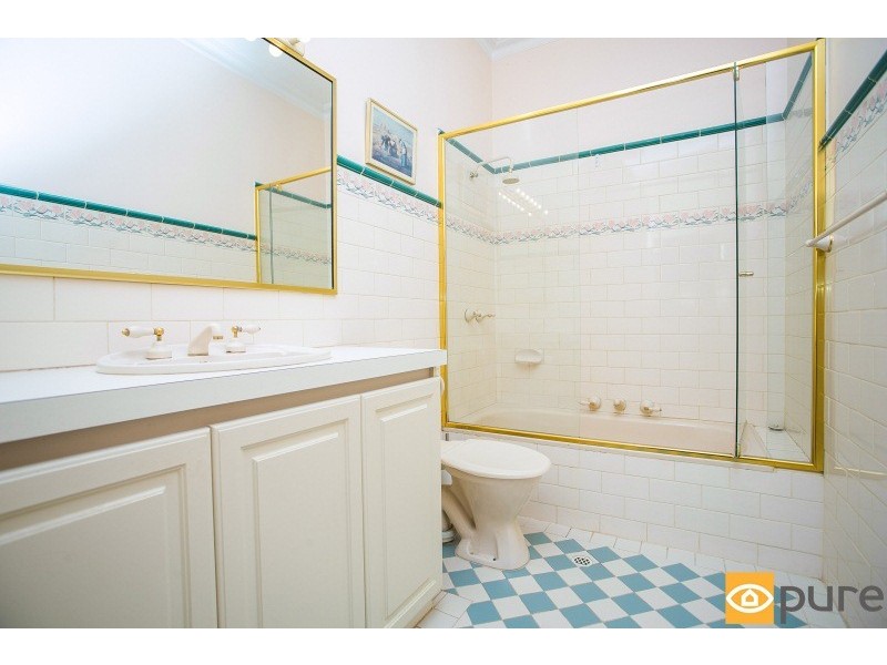 16 Albert Street, South Perth WA 6151