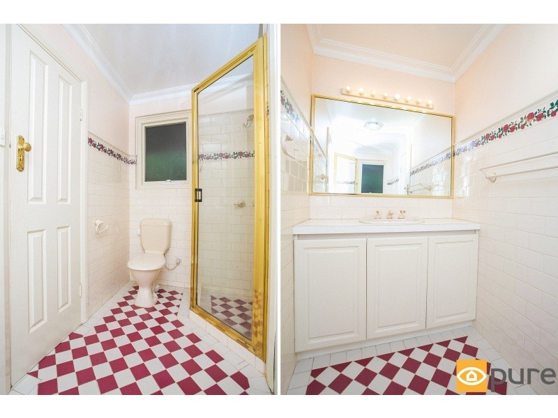 16 Albert Street, South Perth WA 6151