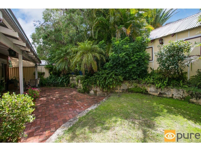 16 Albert Street, South Perth WA 6151