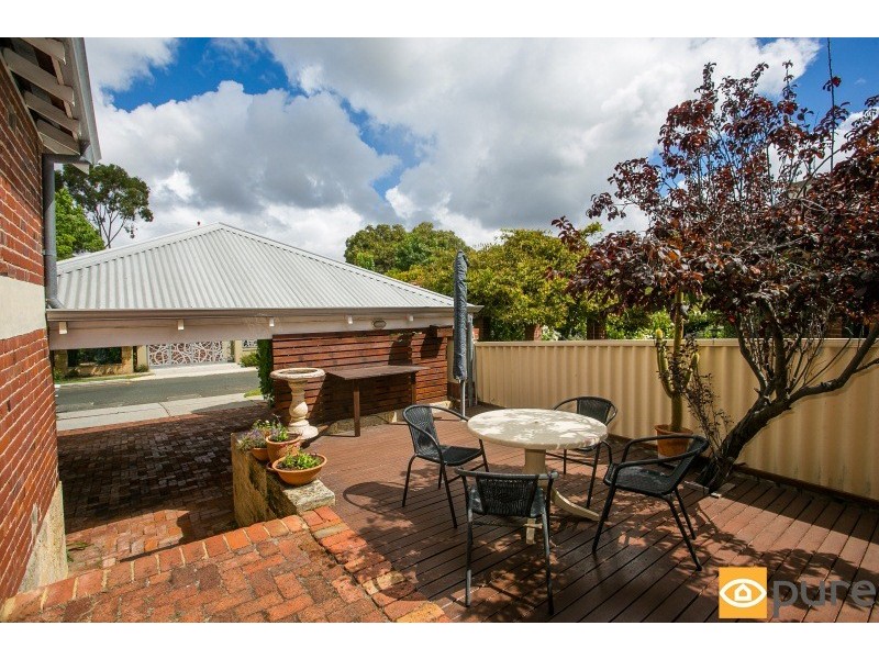 16 Albert Street, South Perth WA 6151