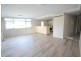 3/2 Wexford Street, Subiaco WA 6008