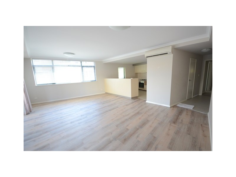 3/2 Wexford Street, Subiaco WA 6008