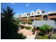 3/2 Wexford Street, Subiaco WA 6008