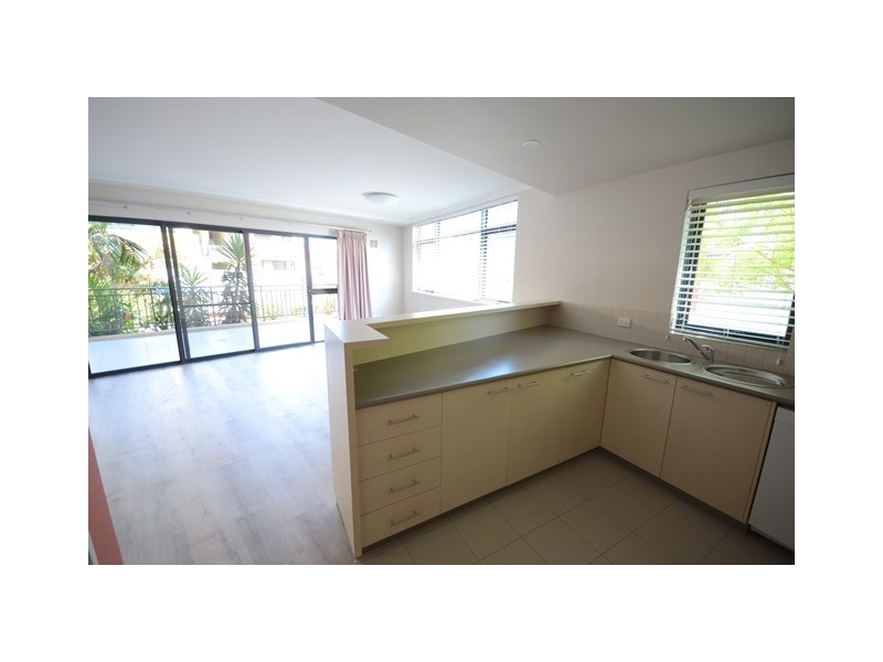 3/2 Wexford Street, Subiaco WA 6008