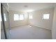 3/2 Wexford Street, Subiaco WA 6008