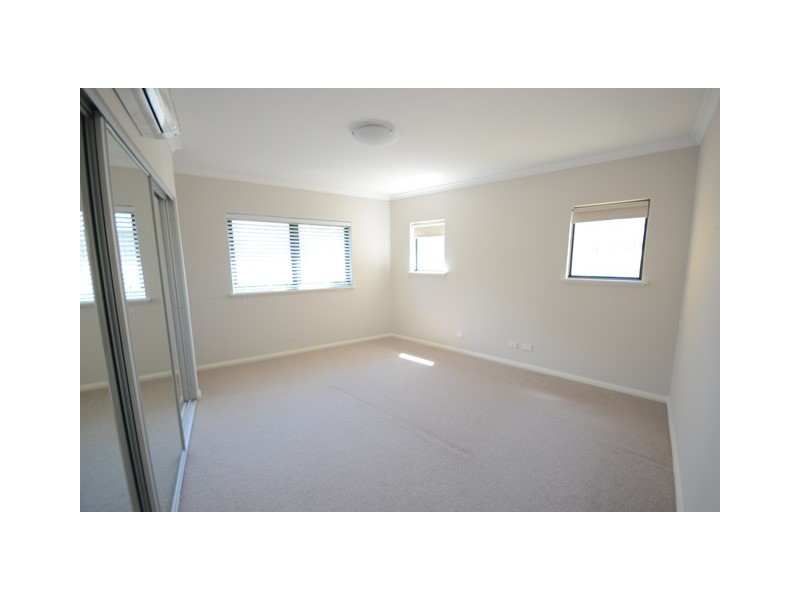 3/2 Wexford Street, Subiaco WA 6008