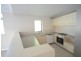 3/2 Wexford Street, Subiaco WA 6008
