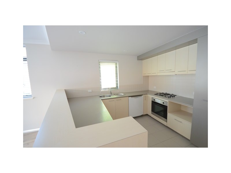 3/2 Wexford Street, Subiaco WA 6008