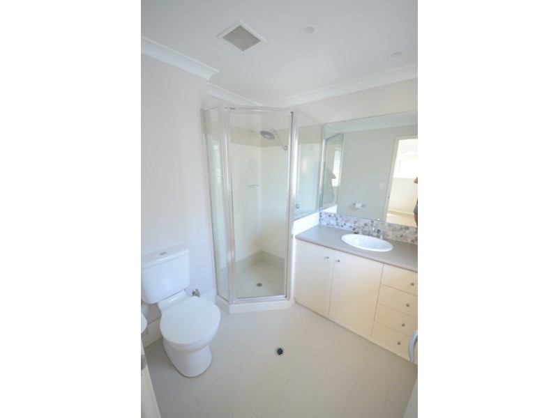3/2 Wexford Street, Subiaco WA 6008