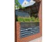 3/2 Wexford Street, Subiaco WA 6008