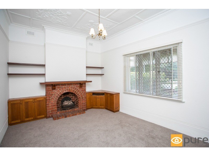 133 Tenth Avenue, Inglewood WA 6052