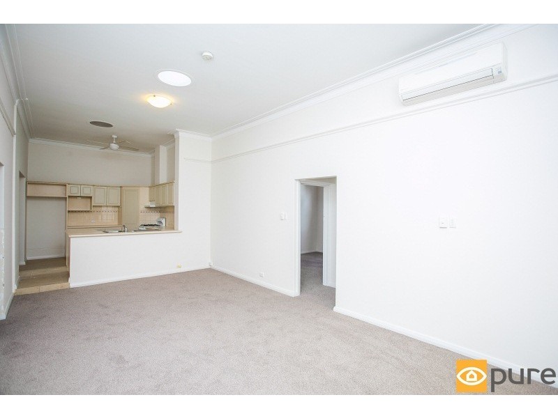 133 Tenth Avenue, Inglewood WA 6052