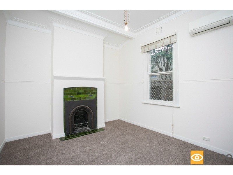 133 Tenth Avenue, Inglewood WA 6052