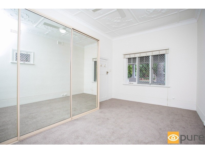 133 Tenth Avenue, Inglewood WA 6052