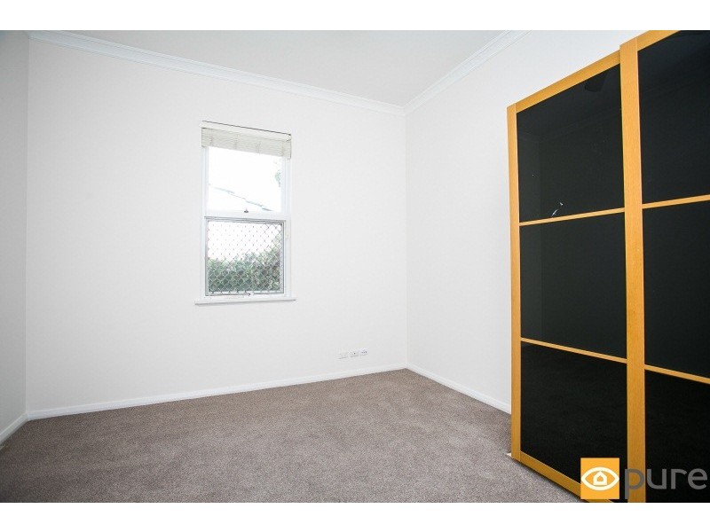 133 Tenth Avenue, Inglewood WA 6052