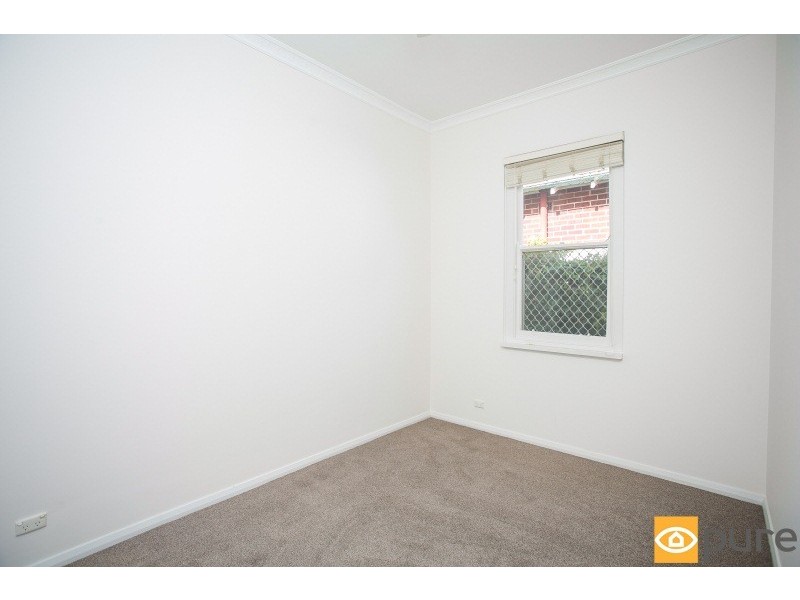 133 Tenth Avenue, Inglewood WA 6052