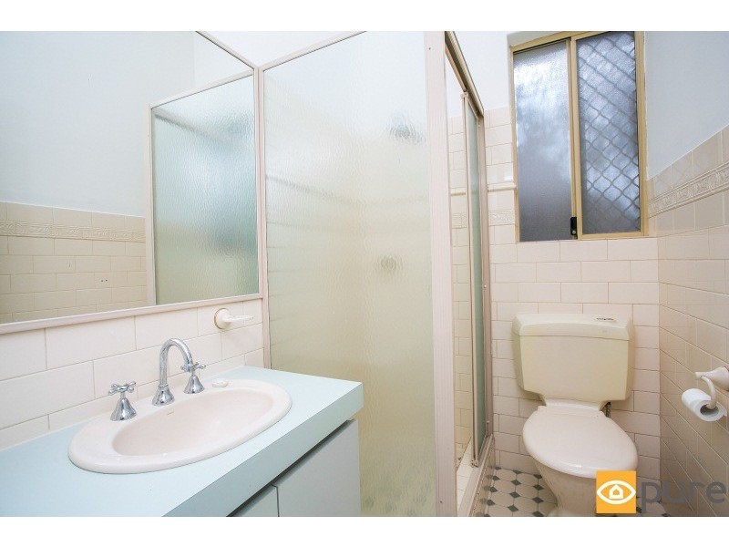 133 Tenth Avenue, Inglewood WA 6052