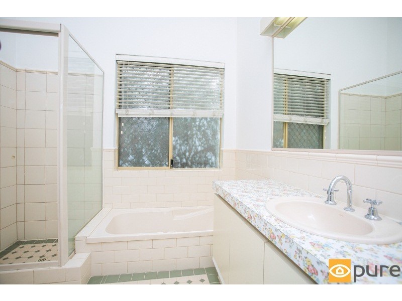 133 Tenth Avenue, Inglewood WA 6052