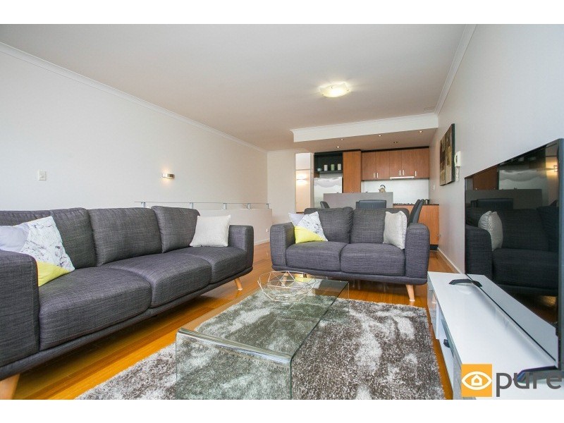 5/207 Bulwer Street, Perth WA 6000