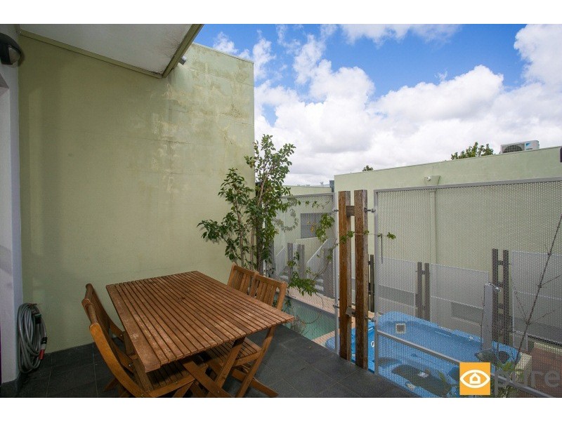 5/207 Bulwer Street, Perth WA 6000