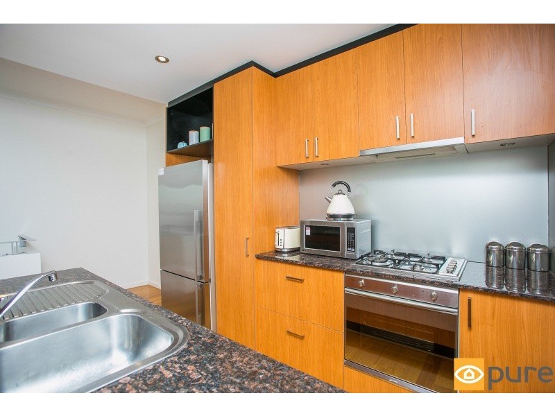 5/207 Bulwer Street, Perth WA 6000