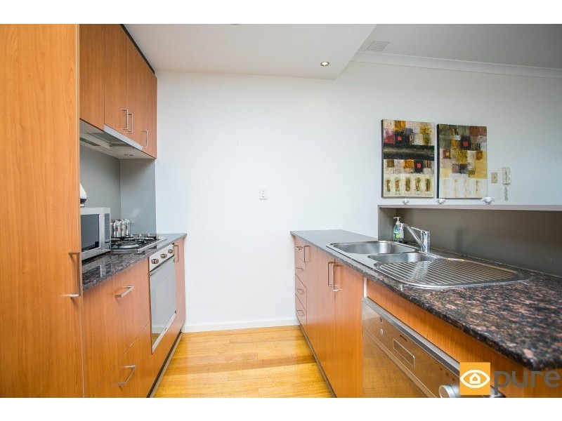 5/207 Bulwer Street, Perth WA 6000