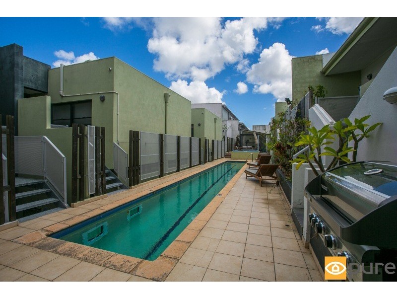5/207 Bulwer Street, Perth WA 6000