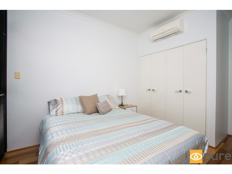 5/207 Bulwer Street, Perth WA 6000