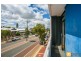 5/207 Bulwer Street, Perth WA 6000