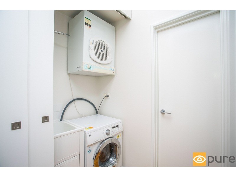 5/207 Bulwer Street, Perth WA 6000