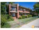 2/1 Mary Street, Como WA 6152