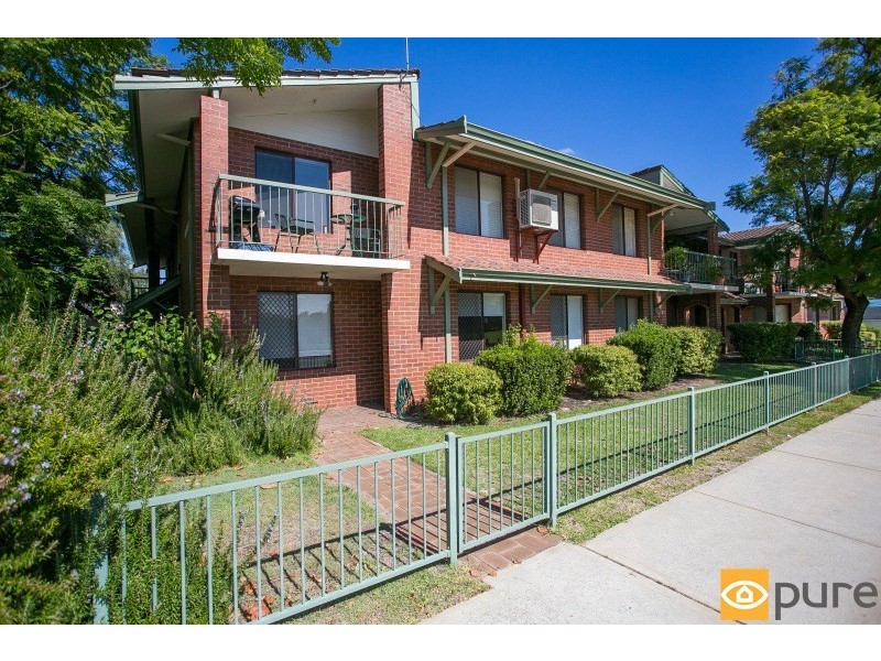 2/1 Mary Street, Como WA 6152