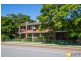 2/1 Mary Street, Como WA 6152