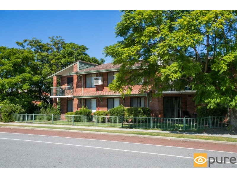 2/1 Mary Street, Como WA 6152