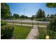 2/1 Mary Street, Como WA 6152