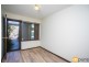 2/1 Mary Street, Como WA 6152