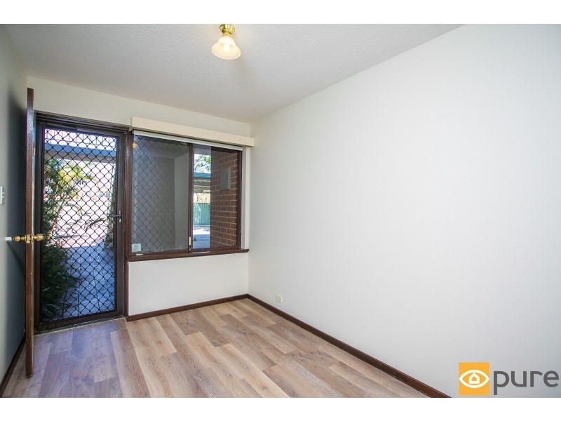 2/1 Mary Street, Como WA 6152