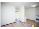 2/1 Mary Street, Como WA 6152