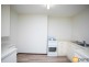 2/1 Mary Street, Como WA 6152