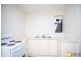 2/1 Mary Street, Como WA 6152