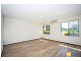 2/1 Mary Street, Como WA 6152