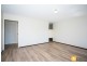 2/1 Mary Street, Como WA 6152