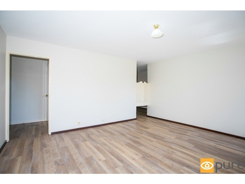 2/1 Mary Street, Como WA 6152