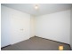 2/1 Mary Street, Como WA 6152