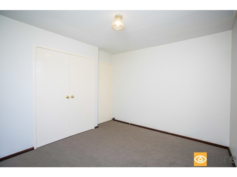 2/1 Mary Street, Como WA 6152