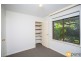 2/1 Mary Street, Como WA 6152
