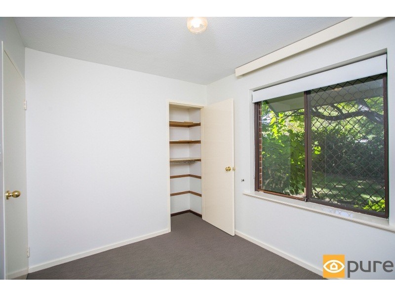 2/1 Mary Street, Como WA 6152