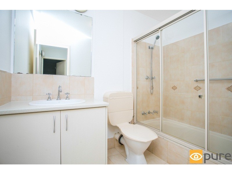 2/1 Mary Street, Como WA 6152