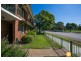 2/1 Mary Street, Como WA 6152