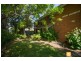 2/1 Mary Street, Como WA 6152